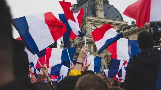 fonction publique