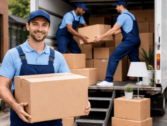 5 astuces demenagement economique